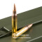 Image of Black Hills 5.56x45 Ammo - 460 Rounds of 77 Grain OTM Mk 262 MOD 1-C Ammunition in Ammo Can