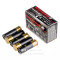 Image of Winchester 12 Gauge Ammo - 10 Rounds of 1-3/4 oz. #4 Shot (Lead) Ammunition