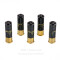 Image of Winchester 12 Gauge Ammo - 10 Rounds of 1-3/4 oz. #4 Shot (Lead) Ammunition