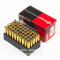 Image of Black Hills Ammunition 223 Ammo - 50 Rounds of 50 Grain V-Max Ammunition