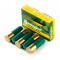 Image of Remington 12 Gauge Ammo - 5 Rounds of 1 oz. Rifled Slug Ammunition