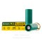 Image of Remington 12 Gauge Ammo - 5 Rounds of 1 oz. Rifled Slug Ammunition