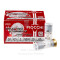 Image of Fiocchi 12 Gauge Ammo - 250 Rounds of 1 oz. #7-1/2 Shot (Lead) Ammunition