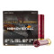Image For 25 Rounds Of 1/2 oz. #8 Shot 410 Federal Ammunition