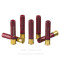Image For 25 Rounds Of 1/2 oz. #8 Shot 410 Federal Ammunition