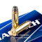 Image of Magtech 38 Special +P Ammo - 1000 Rounds of 158 Grain SJHP Ammunition