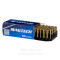 Image of Magtech 38 Special +P Ammo - 1000 Rounds of 158 Grain SJHP Ammunition