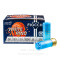 Image of Fiocchi 12 ga Ammo - 250 Rounds of 1-1/8 oz. #8 Shot (Lead) Ammunition
