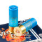 Image of Fiocchi 12 ga Ammo - 250 Rounds of 1-1/8 oz. #8 Shot (Lead) Ammunition