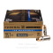 Image of Federal 357 SIG Ammo - 50 Rounds of 125 Grain JHP Ammunition