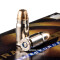 Image of Federal 357 SIG Ammo - 50 Rounds of 125 Grain JHP Ammunition