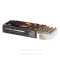 Image of Federal 357 SIG Ammo - 50 Rounds of 125 Grain JHP Ammunition