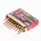 Image of Federal American Eagle 6mm ARC Ammo - 20 Rounds of 110 Grain TMJ Ammunition