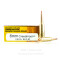 Image of Black Hills Gold 6mm Creedmoor Ammo - 20 Rounds of 108 Grain ELD Match Ammunition