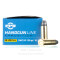Image of Prvi Partizan 38 Special Ammo - 500 Rounds of 158 Grain LSWCHP Ammunition
