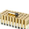 Image of Prvi Partizan 38 Special Ammo - 500 Rounds of 158 Grain LSWCHP Ammunition