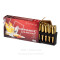 Image of Hornady 222 Rem Ammo - 20 Rounds of 50 Grain V-MAX Ammunition