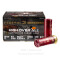 Image of Federal High Over All 12 Gauge Ammo - 25 Rounds of 1 oz. #8 Shot Ammunition