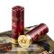 Image of Federal High Over All 12 Gauge Ammo - 25 Rounds of 1 oz. #8 Shot Ammunition