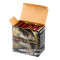 Image of Federal High Over All 12 Gauge Ammo - 25 Rounds of 1 oz. #8 Shot Ammunition