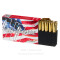 Image of Hornady American Whitetail 30-06 Ammo - 20 Rounds of 180 Grain SP Ammunition
