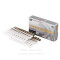 Image of 7mm Backcountry - 155 Grain Terminal Ascent - Federal - 20 Rounds