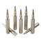 Image of 7mm Backcountry - 155 Grain Terminal Ascent - Federal - 20 Rounds