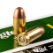 Image of Remington 380 ACP Ammo - 50 Rounds of 95 Grain FMJ Ammunition