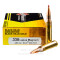 Image of Black Hills Gold 338 Lapua Mag Ammo - 20 Rounds of 285 Grain ELD Match Ammunition