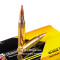 Image of Black Hills Gold 338 Lapua Mag Ammo - 20 Rounds of 285 Grain ELD Match Ammunition