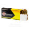 Image of Black Hills Gold 338 Lapua Mag Ammo - 20 Rounds of 285 Grain ELD Match Ammunition