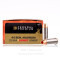 Image of Federal Vital-Shok 44 Magnum Ammo - 20 Rounds of 225 Grain Barnes Expander SCHP Ammunition