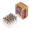 Image of Federal Vital-Shok 44 Magnum Ammo - 20 Rounds of 225 Grain Barnes Expander SCHP Ammunition