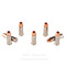 Image of Federal Vital-Shok 44 Magnum Ammo - 20 Rounds of 225 Grain Barnes Expander SCHP Ammunition