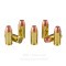 Image of Remington Range 40 S&W - 50 Rounds of 180 Grain FMJ Ammunition