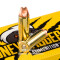 Image of Black Hills 44 Magnum Ammo - 50 Rounds of 160 Grain HoneyBadger Ammunition