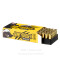 Image of Black Hills 44 Magnum Ammo - 50 Rounds of 160 Grain HoneyBadger Ammunition