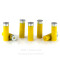 Image of Bulk 20 Gauge Ammo - 250 Rounds of Bulk 3/4 oz. #6 Shot Ammunition from Winchester