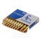 Image of Scorpio 223 Rem Ammo - 1000 Rounds of 55 Grain FMJ Ammunition