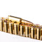 Image of Prvi Partizan 6.5 Grendel Ammo - 500 Rounds of 110 Grain FMJBT Ammunition