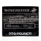 Image of Winchester Super Suppressed 22 LR Ammo - 350 Rounds of 45 Grain CPRN Ammunition