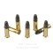 Image of Winchester Super Suppressed 22 LR Ammo - 350 Rounds of 45 Grain CPRN Ammunition