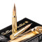 Image of Sellier & Bellot 8mm Mauser Ammo - 20 Rounds of 196 Grain FMJ Ammunition