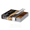 Image of Sellier & Bellot 8mm Mauser Ammo - 20 Rounds of 196 Grain FMJ Ammunition