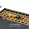 Image of Eley 22 LR Ammo - 500 Rounds of 38 Grain Subsonic HP Ammunition