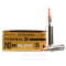 Image of Federal 243 Win Ammo - 20 Rounds of 90 Grain ELD-X Ammunition