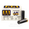 Image of Winchester AA Sporting Clay 12 Gauge Ammo - 250 Rounds of 1-1/8 oz. #7-1/2 Shot Ammunition