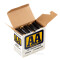 Image of Winchester AA Sporting Clay 12 Gauge Ammo - 250 Rounds of 1-1/8 oz. #7-1/2 Shot Ammunition