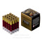 Image For 20 Rounds Of 4/5 oz. #000 Buck 410 Federal Ammunition