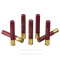Image For 20 Rounds Of 4/5 oz. #000 Buck 410 Federal Ammunition